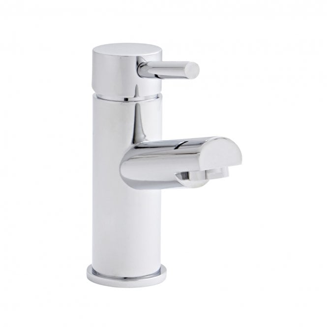 K-VIT Plan Mono Basin Mixer Inc Waste