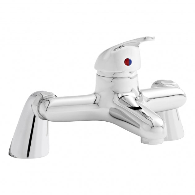 K-VIT G4K Bath Filler Tap