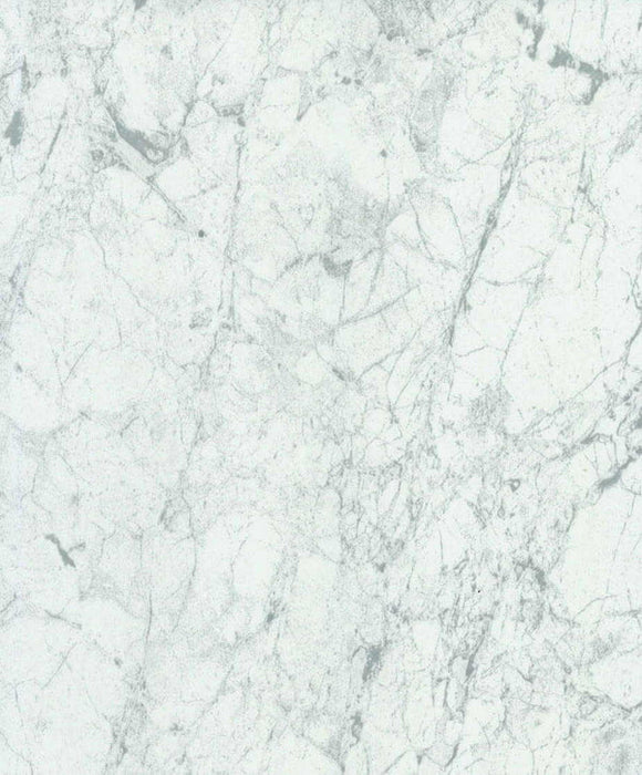 Zest White Marble 10mm Wall Panel