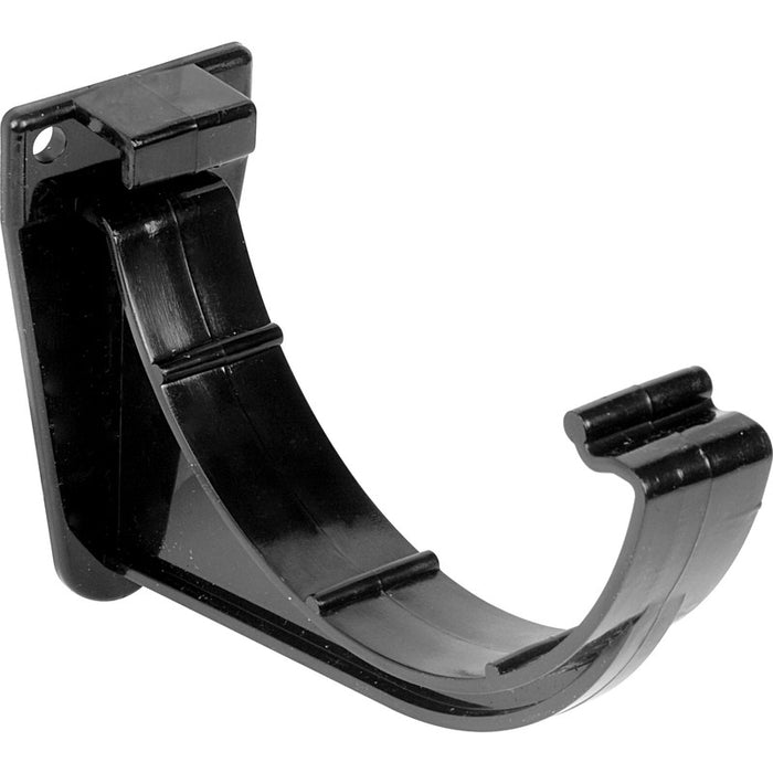 Half Round Fascia Bracket