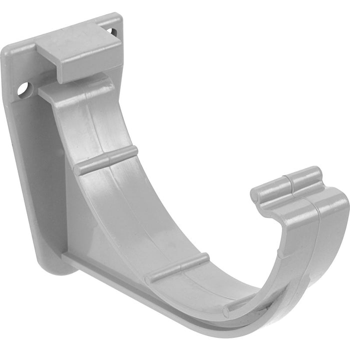 Half Round Fascia Bracket