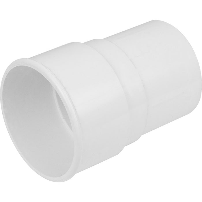 68mm Pipe Socket