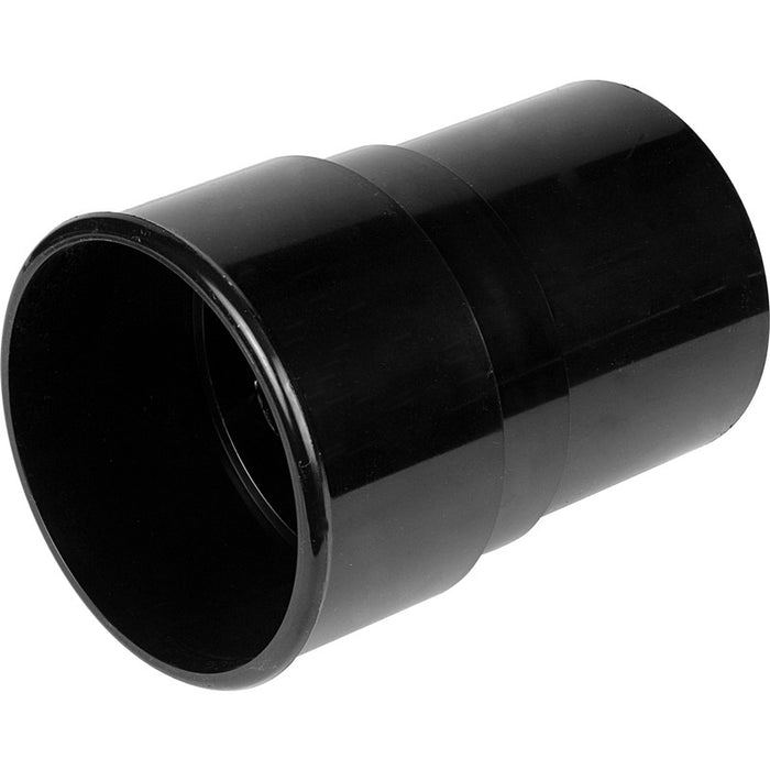 68mm Pipe Socket