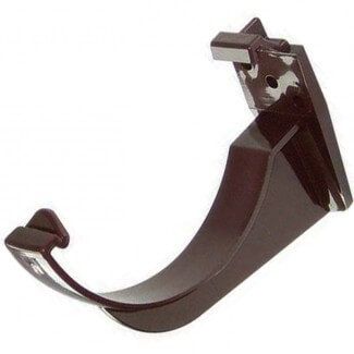 Half Round Fascia Bracket