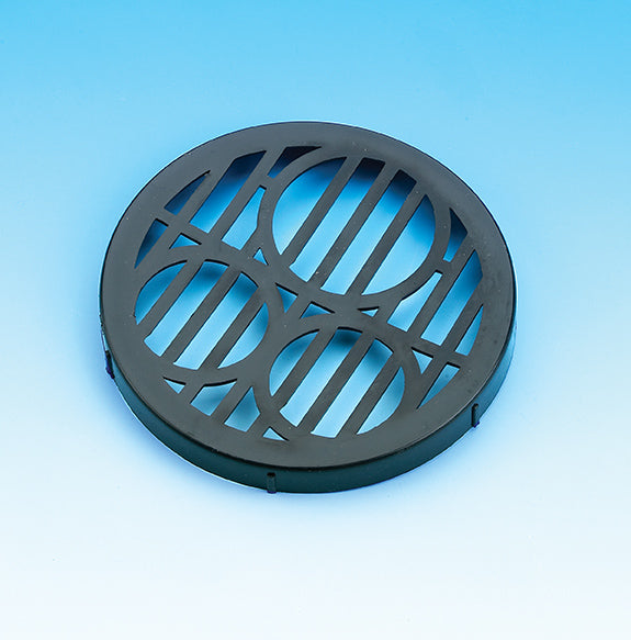 Plastic Grid 160mm to fit UG101 and UG102