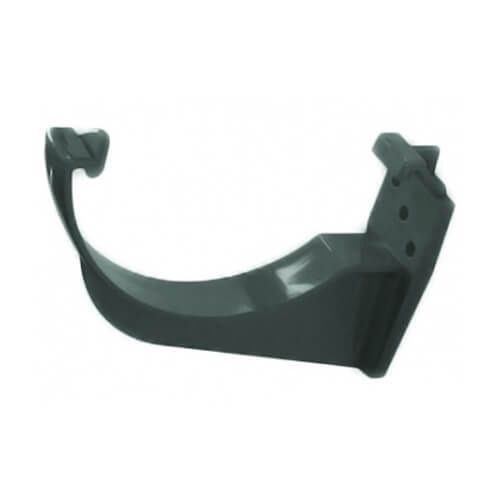 Half Round Fascia Bracket